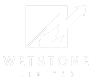 Wetstone Limited